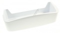 Refrigerator - Freezer Door Shelf - 3019026800-2 Fridge - Freezer Door Shelf -center [Sogedis]